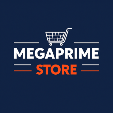 Megaprime Store