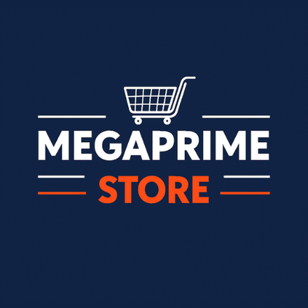 Megaprime Store